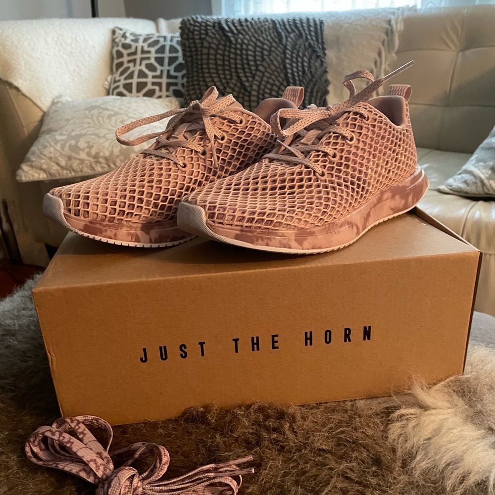 Nobull Sneakers
